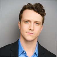 Connor Barr