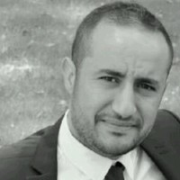 Atef Aouida