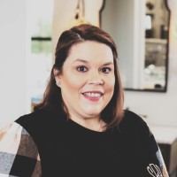 Stephanie Bowman