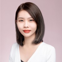 Nichole Cheung