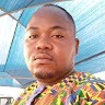 Frederick Kwame Bediako