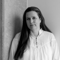 Louise Sofie Falch