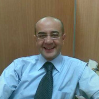 Omar El-Bialy