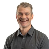 Tiaan Gouws