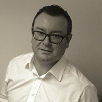 Dominic Mcanaspie