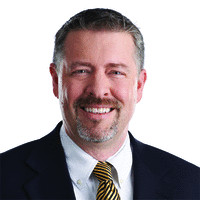 William Wassweiler