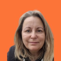 Tracey Aldous