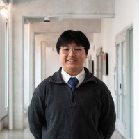 Saejoon Park