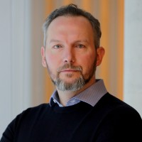 Tadas Ratkevičius