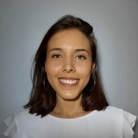 Constanza Cejas