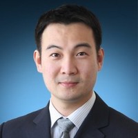 Leo Wang