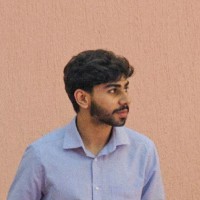 Khalid Najam