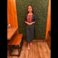 Sneha Tiwary