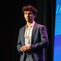 Valentin Garcia Zalazar