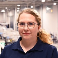 Kaisa Mikkonen