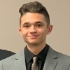 Jacob Andrus