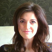 Yvonne Jones