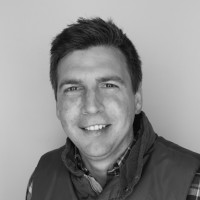 Pablo Diaz Rozic