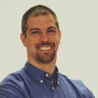 Guillermo Seelig
