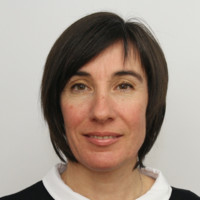 Céline Lanzo-Galasso