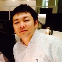 Koh Okamura