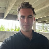 Daniel Miller