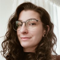 Rebecca Lefkow