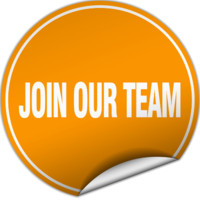 Villagecare Recruit
