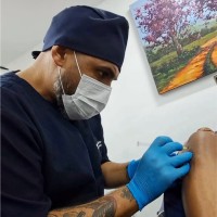 Osman Storino