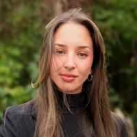 Lisa Mohellebi