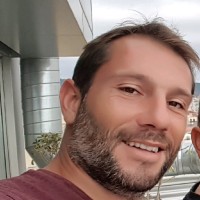 Mathieu FLORENTIN