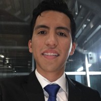 Eder Vicencio