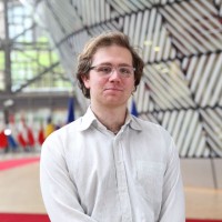 Måns Olsson