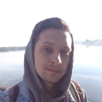 Aleksandr Trukhin