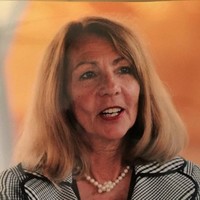 Margaret Hessberger-Hammel