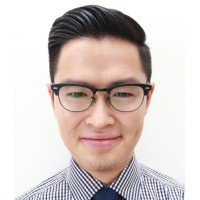 Frank Lim