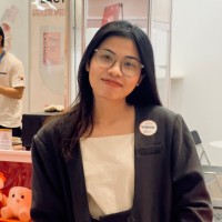 Huyền Ngân