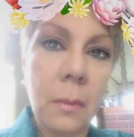 Gregoria Pantoja