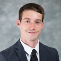 Brandon Brewer
