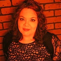 Laurie Suarez
