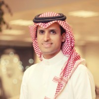 Sultan S. Alqahtani