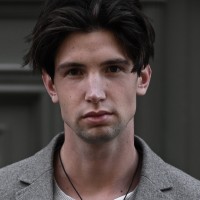 Máté Somogyi