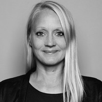 Helene Andreasson