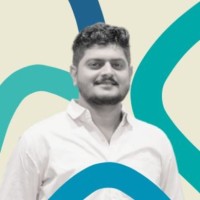 Rajan Trivedi