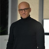 Hamid Khosravi
