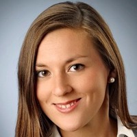 Nathalie Salz