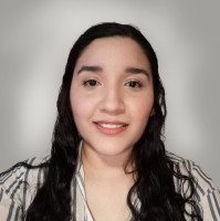Rosa Elena Segura Zepeda