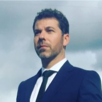 Luís Sá