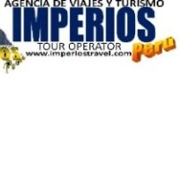 IMPERIOS PERU EIRLtd Agencia de Viajes Tour Operador Cusco