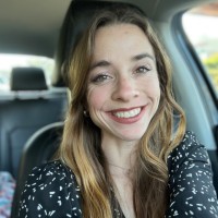Kelsey Gresham